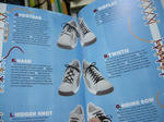 DSCN1206.JPG