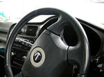 DSCN1403.JPG