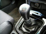 DSCN1404.JPG
