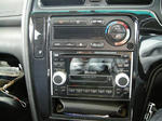 DSCN1405.JPG