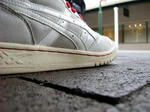 DSCN1406.JPG