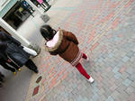 DSCN1415.JPG