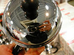 DSCN1417.JPG