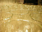 DSCN1419.JPG