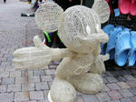 DSCN1438.JPG