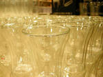 DSCN1420.JPG