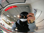 DSCN1423.JPG
