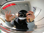 DSCN1424.JPG