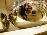 DSCN1426.JPG