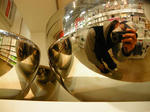 DSCN1427.JPG