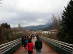 DSCN1429.JPG