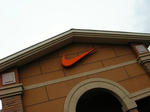DSCN1430.JPG