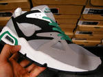 DSCN1433.JPG