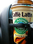 DSCN1448.JPG