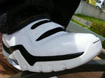 DSCN1463.JPG
