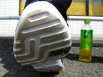 DSCN1477.JPG