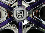DSCN1478.JPG