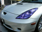 DSCN1481.JPG