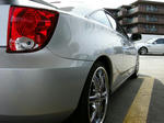 DSCN1483.JPG