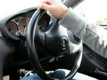 DSCN1490.JPG