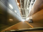 DSCN1494.JPG