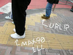 DSCN1510.JPG