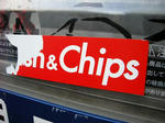 DSCN1523.JPG