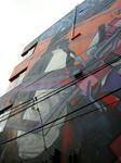 DSCN1520.JPG