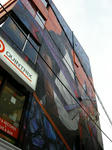 DSCN1525.JPG