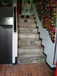 DSCN1533.JPG