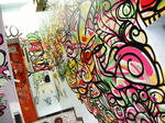 DSCN1534.JPG