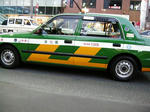 DSCN1548.JPG