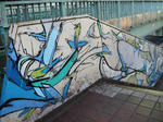 DSCN1549.JPG