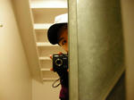 DSCN1558.JPG