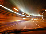 DSCN15666.jpg