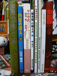 DSCN1954.JPG
