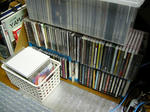 DSCN2050.JPG