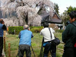 DSCN2070.JPG