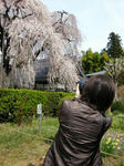 DSCN2071.JPG