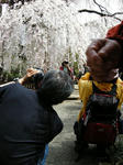 DSCN2072.JPG