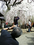 DSCN2073.JPG