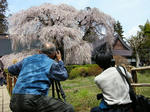 DSCN2087.JPG