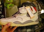 DSCN2245.JPG