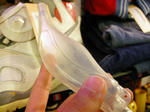 DSCN2247.JPG