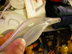 DSCN2248.JPG