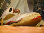 DSCN2252.JPG