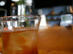 DSCN2641.JPG