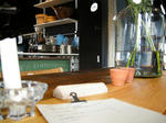 DSCN2642.JPG