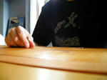 DSCN2644.JPG