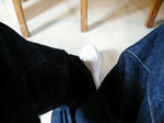 DSCN2648.JPG